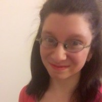 Lodging Interactive Employee Rachel Netel's profile photo