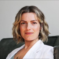 Theresa Wolf Email