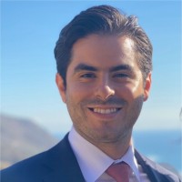 PULICE Employee Rogelio L. Ondarza's profile photo