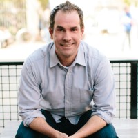 Rick Mulready Employee Rick Mulready's profile photo