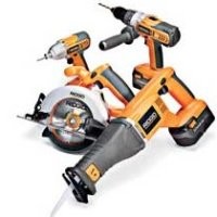 Adaptive Computing Employee Rob Greenbank's profile photo