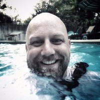 NewEdge Employee Christian Diamond's profile photo