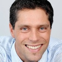 The Royal Children's Hospital Employee Roberto Venturini's profile photo