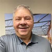 Pic The Gift Employee James Carter's profile photo