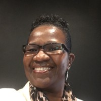 Mary Battle Email