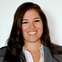 One Stop Systems Employee Jackie Rodriguez's profile photo