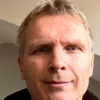 Eoin Mooney Email