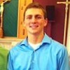 Kole Lefebvre Email & Phone Number