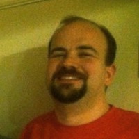 ShurMed EMS Employee August Reynolds-Edmonds's profile photo
