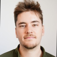 Maxime Thibaut Email