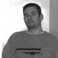 East St Louis School District 189 Employee John Hursey's profile photo