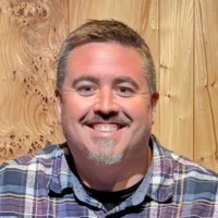 Banner Engineering Employee Andrew V.'s profile photo