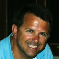 Tim Duffey Email & Phone Number
