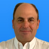 AMA Lighting, LLC. Employee Richard Kassouf's profile photo