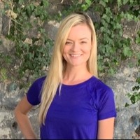 Hannah Fioti Email & Phone Number