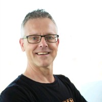 Startflow B.V. Employee Walter de Graaf's profile photo