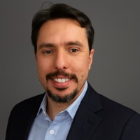 Nebras Power QSC Employee André Gennaro's profile photo