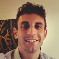 ICG Advisors, LLC Employee Justin Levine's profile photo