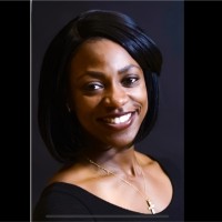 Laquisha Jackson Email