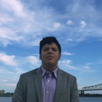 Performance Contractors Employee Emilio Hidalgo's profile photo