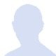 Sue Prather Email & Phone Number