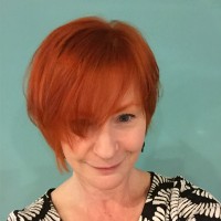 Town of Arlington, MA Employee Patricia Sheppard's profile photo