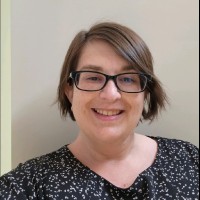 Emma Strachan Email