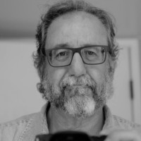 SoCal Rentals, Inc. Employee Paul Frocchi's profile photo