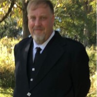 David Beaird Email