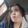 Babaiola Employee Jia Chua's profile photo