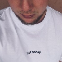 ArctX Solution Employee Ivan Poletaev's profile photo