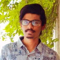 RTMN Digital Employee Tharun M's profile photo