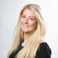 Melissa Bull Email