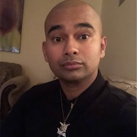 Raveen Rahulan Email & Phone Number