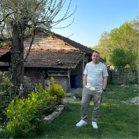 Ümit Tepe Email