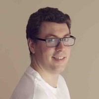 Greenlight Guru Employee Derrick Schmidt's profile photo