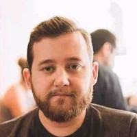 Speedlancer Inc Employee Jon Westenberg's profile photo