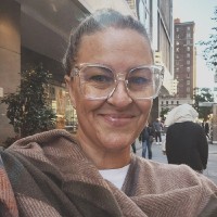 Capitol Lien Employee Lacy Larson's profile photo