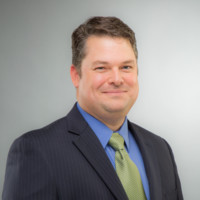 Nationwide Fixture Installations Employee Craig Wilson's profile photo