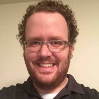 Pacific Technologies & Solutions LLC Employee Tim Neumann's profile photo