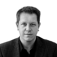 Bragi Employee Nikolaj Hviid's profile photo