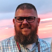 Josh Long Email & Phone Number