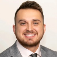 Antonio Garza Email & Phone Number