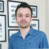 Doğan Özkan Email & Phone Number