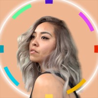 Emily Lin Email & Phone Number