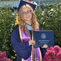 Stephanie Kontra Email & Phone Number