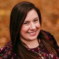 Enterprise Fleet Management Employee Hannah Brenner's profile photo
