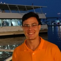 Mulvi Employee Renato Nóbrega's profile photo