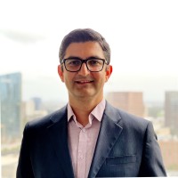 Amir Izadparast's profile photo