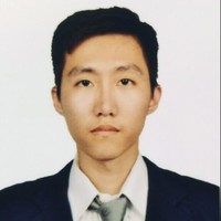 Stucel Employee Irvan Yaowita's profile photo